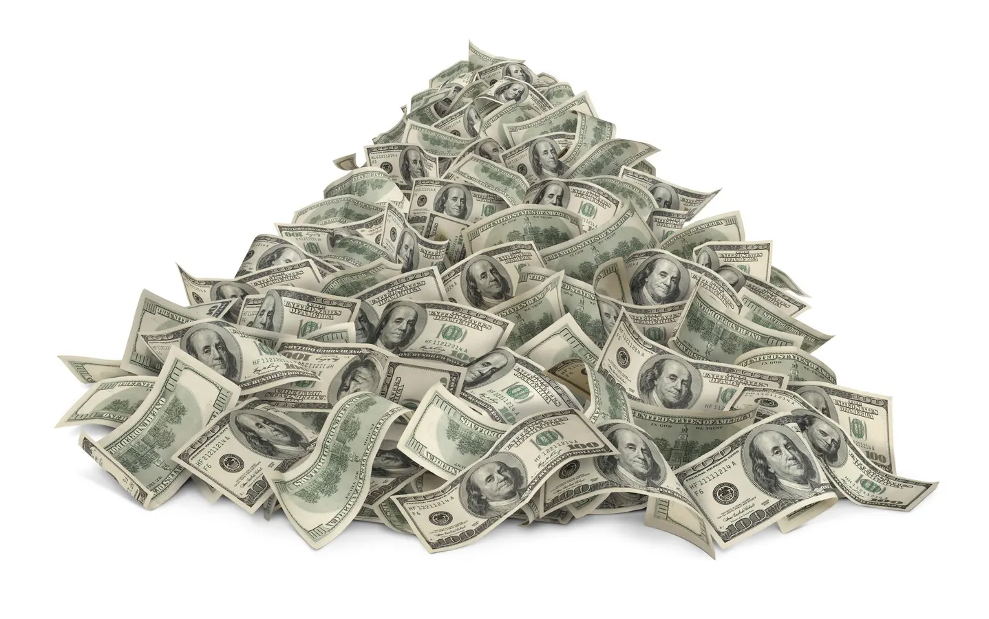 Private Credit And Equity Face Warnings On AI Lending Concentration