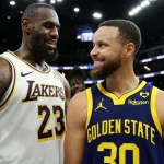 How NBA Arenas And Real Estate Are Driving Franchise Values
