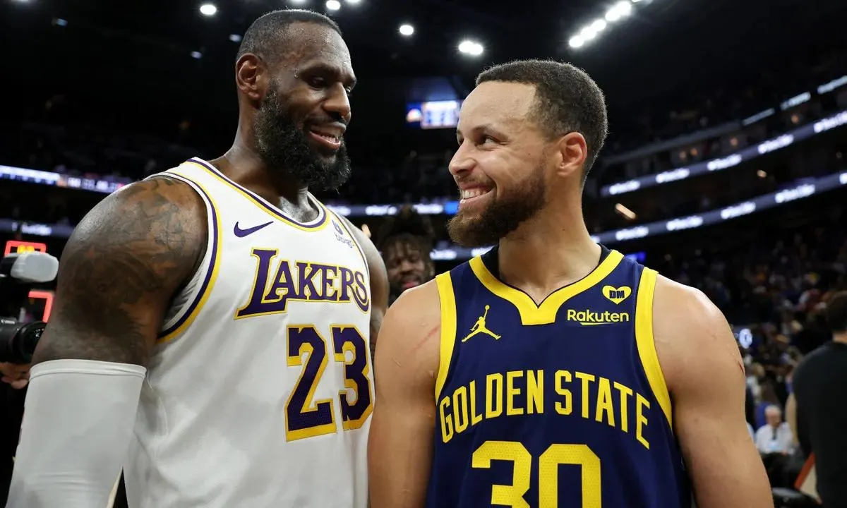 How NBA Arenas And Real Estate Are Driving Franchise Values