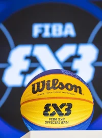 FIBA 3×3 Basketball Built For The Next Generation And Coming To LA28