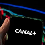 Canal+ Tax Fight Puts French Cinema Financing At Risk