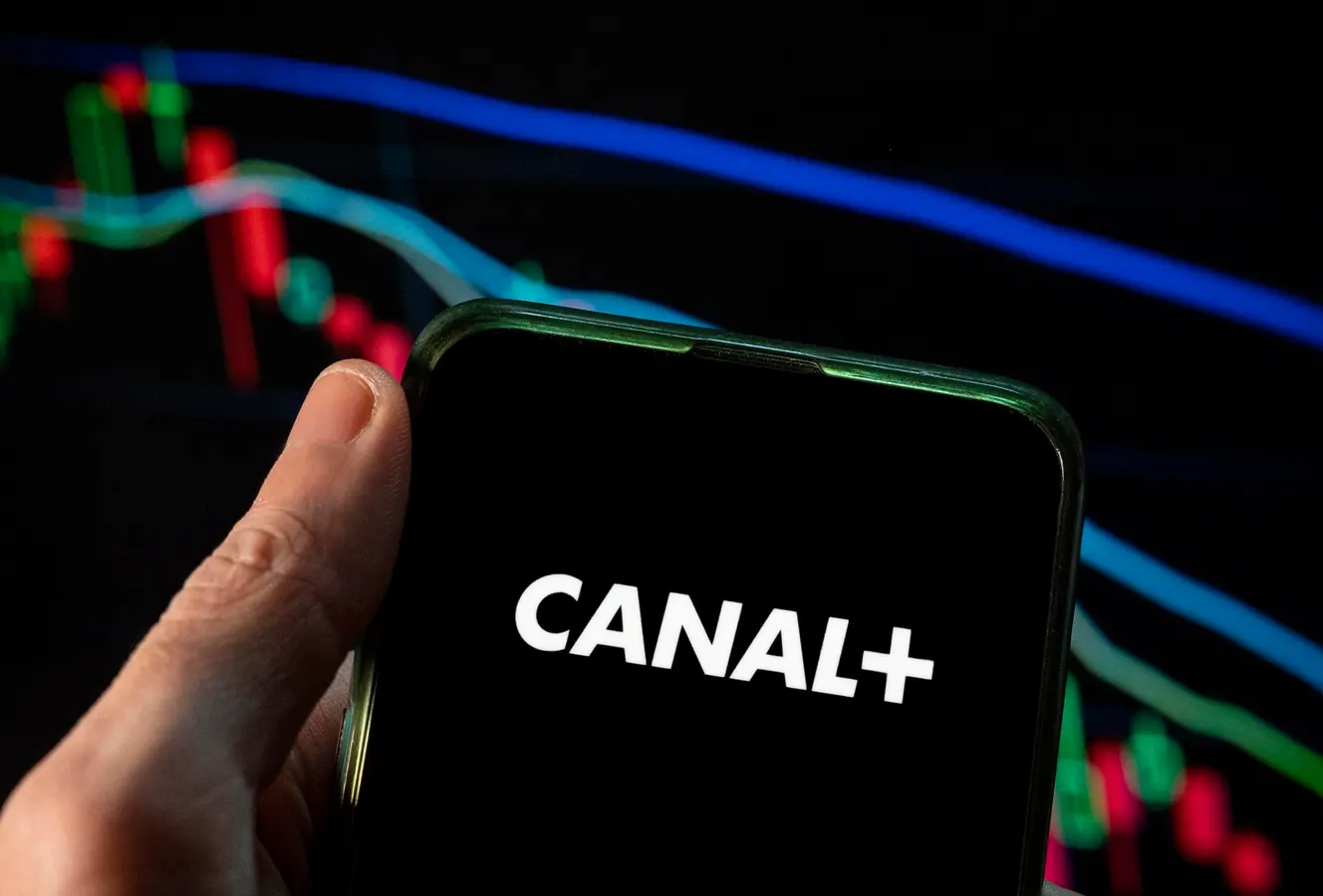 Canal+ Tax Fight Puts French Cinema Financing At Risk