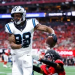Key Sunday Night Football Week 4 Fantasy Football Start ’Em Sit ’Em Decisions