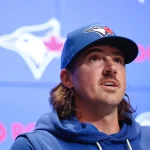 Blue Jays All-Star Kevin Gausman Sends ‘Second Home’ Toronto Message After Cubs Exit