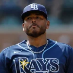 Mets’ Castoff Freddy Peralta ‘Grateful’ For Rays Exit After Sudden Change