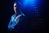 Jimmie Johnson Is Building A Different Kind Of NASCAR Team
