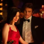 Don’t Listen To Critics Or Rotten Tomatoes About ‘Verity’