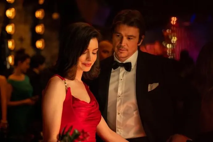 Don’t Listen To Critics Or Rotten Tomatoes About ‘Verity’