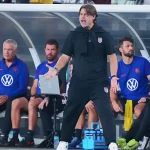 3 Reasons Beating Mexico Is Pochettino’s Biggest USMNT Win Yet
