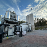 Helsinki Turns AI’s Biggest Problem Into Heat For 70,000 Homes