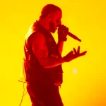 Drake Puts His Own Spin On One Of 2026’s Biggest Hits