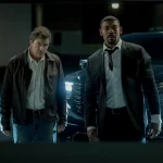 When Does ‘Lanterns’ Episode 8 Come Out On HBO Max?