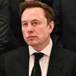 Musk Says He’ll Rename SpaceXAI To ‘SpaceXSI’