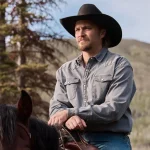 What Time Does ‘Marshals’ Season 2 Premiere On CBS And Paramount+?