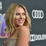 Endgame’ Reclaims All-Time Top-Grossing Movie Title With Rerelease