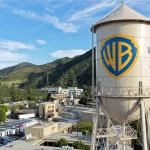 What Paramount’s Purchase Of Warner Bros. Means For Theme Parks