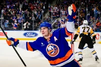 Why The New York Islanders Are Now Valued At  Billion