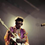 As Music Instrument Buyers Go Upscale, Fender Overhauls Online Experience