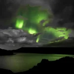 9 States Could See Aurora Sunday Night