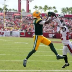 The Good, Bad And Ugly From The Packers’ Win Over Tampa Bay