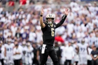 NFL Week 4 Monday Night Football Best SGP Picks —Falcons At Saints