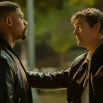 ‘Dirt and Stars’ Falls Flat