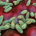 What We Know About ‘Unknown’ Pneumonia