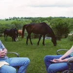 ‘My Omaha’ Is A Son’s Journey To Understand His Dad