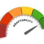 How To Measure Organizational Adaptability In The Age Of AI