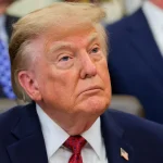 Trump Appears To Confuse India And Brazil Elections While Attacking U.S. Vote Counting