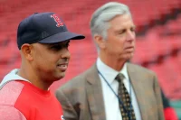 Phillies’ New Manager Pick Alex Cora Makes Surprising Plan For Next Season