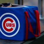 Cubs Veteran Cuts Ties With Organization Immediately After Season Ends