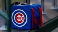 Cubs Veteran Cuts Ties With Organization Immediately After Season Ends