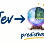 Predictive AI Is Superhot Again
