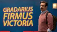 What Time Is The Ted Lasso Season 4 Finale? Here’s The Full Schedule