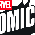 WEBTOON And Marvel Are Launching Their New Digital App At NYCC