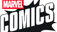 WEBTOON And Marvel Are Launching Their New Digital App At NYCC