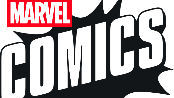 WEBTOON And Marvel Are Launching Their New Digital App At NYCC