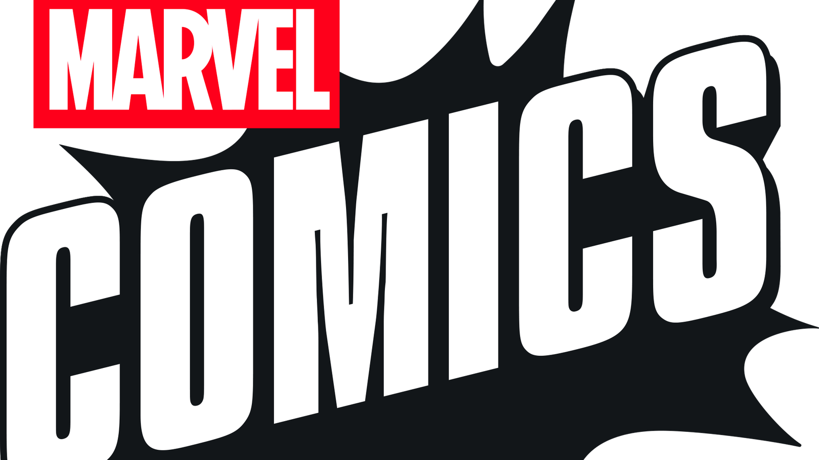 WEBTOON And Marvel Are Launching Their New Digital App At NYCC