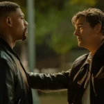 An Official Update On If ‘Lanterns’ Season 2 Will Bring Back Hal Jordan