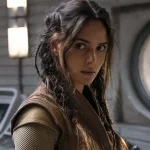 James Gunn Kills Wonder Woman Casting News By Sharing Private Texts