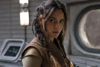 James Gunn Kills Wonder Woman Casting News By Sharing Private Texts