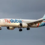 What We Know About Flydubai Flight Hacker’s Plan To Reportedly Attack Tel Aviv