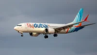 What We Know About Flydubai Flight Hacker’s Plan To Reportedly Attack Tel Aviv