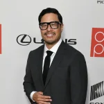 CAPE Gala Raises Program Funds And Celebrates API Entertainment