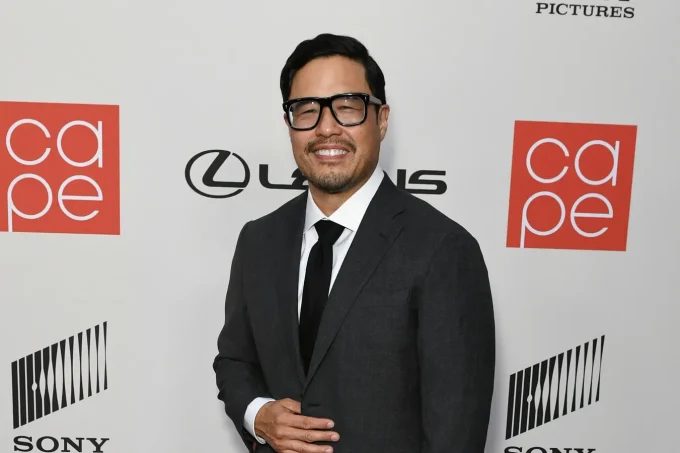CAPE Gala Raises Program Funds And Celebrates API Entertainment