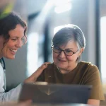 5 Ways AI And Digital Technologies Can Create Real-World Value In Healthcare