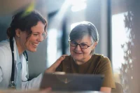 5 Ways AI And Digital Technologies Can Create Real-World Value In Healthcare