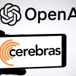 Here’s Why Cerebras Stock Is Up Today