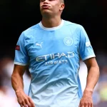 Soccer Gets Geopolitical As Abu Dhabi Threatens Britain Over Manchester City Case